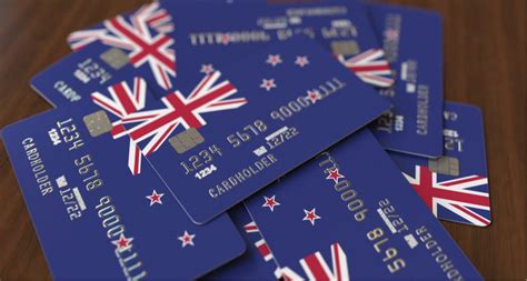 best visa card nz